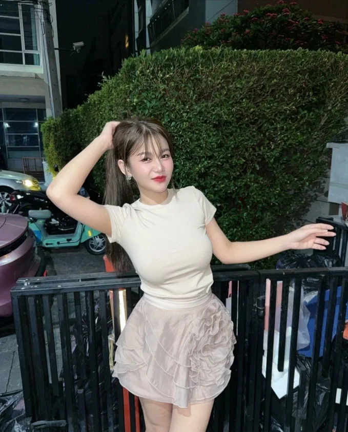 Yarapann16