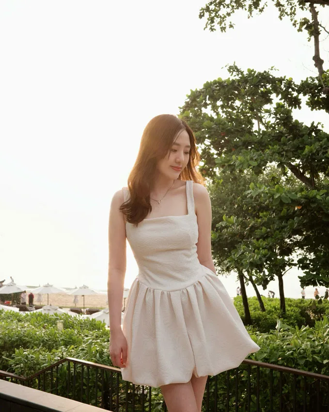 Yel014