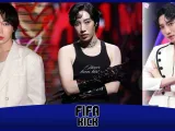 หนุ่ม นนท์ อินทนนท์ อินฟลูเอนเซอร์สายฮา ขี้เล่น ดาว TikTok สายฮาขี้เล่น