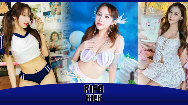 น้องแพร วริสรา จิตตธรรมรักษ์ นางแบบสุดฮอต ผลงานเซ็กซี่ Cup E สุดปัง