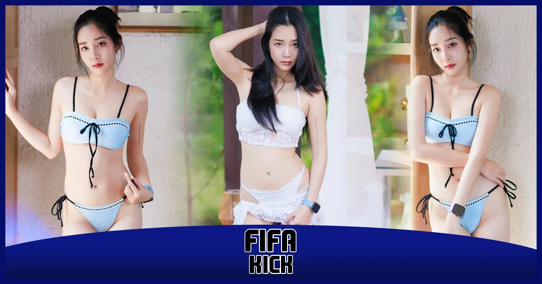 น้องฟ้า สรสวรรค์ สุนันต๊ะ อินฟลูฯ สาวแซ่บ สายแฟชั่น ขาวออร่า เซ็กซี่ ยั่วๆ