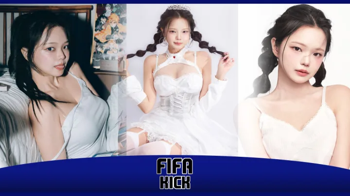 น้องอีโน แคต Ino Cat ยูทูปเบอร์สาว TikTok กระแสดังไวรัลบอลโลก2026