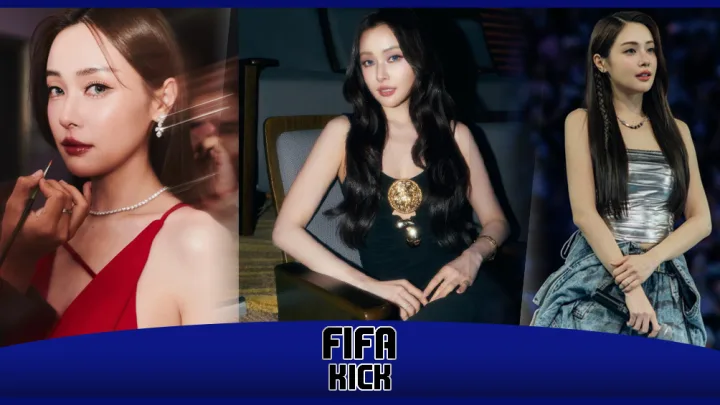 อุ้ม อิษยา ฮอสุวรรณ นักแสดง หญิงสาว สังกัดช่อง 3 กระแสฮอต สัปเหร่อ2