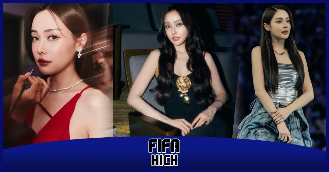 อุ้ม อิษยา ฮอสุวรรณ นักแสดง หญิงสาว สังกัดช่อง 3 กระแสฮอต สัปเหร่อ2