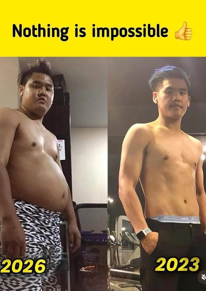 Lowcost Cosplay อนุชา แสงชาติ ภาพประกอบลำดับ 1