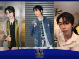 แมค สุภณัฐ พรวรวาณิช ประวัติ MicMac และเส้นทางศิลปิน T-POP ล่าสุด 2026
