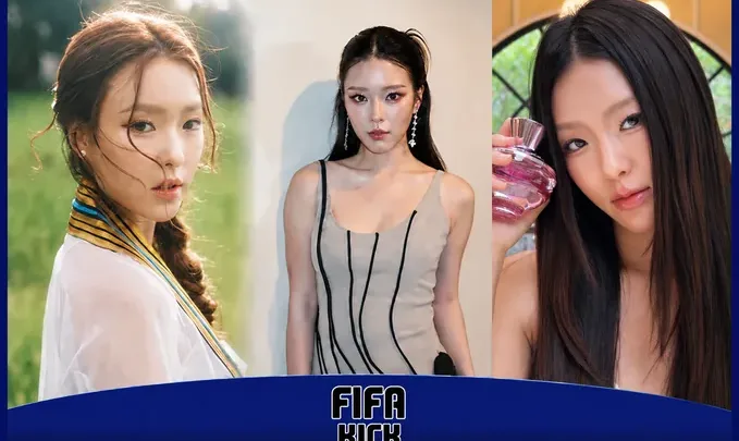 เนปจูน ณัฏฐ์กฤตา พูนสุขวัฒนา นักแสดง สาวฮอตนางเอกบลู Juliet&Juliet