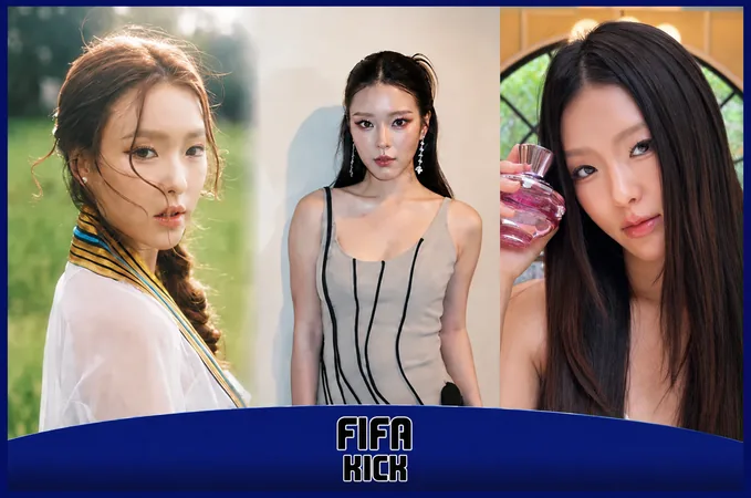 เนปจูน ณัฏฐ์กฤตา พูนสุขวัฒนา นักแสดง สาวฮอตนางเอกบลู Juliet&Juliet