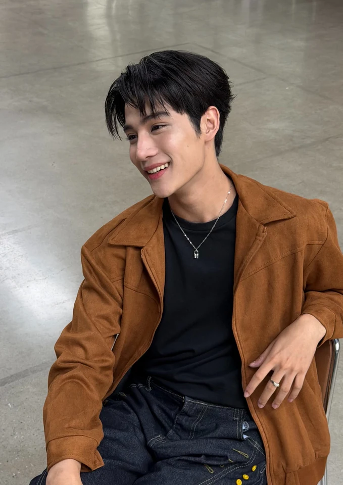 องศา ธีธัช ภาพประกอบลำดับ 5