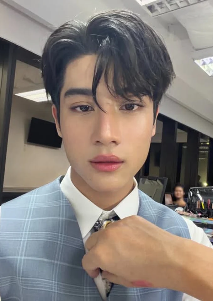 องศา ธีธัช ภาพประกอบลำดับ 9