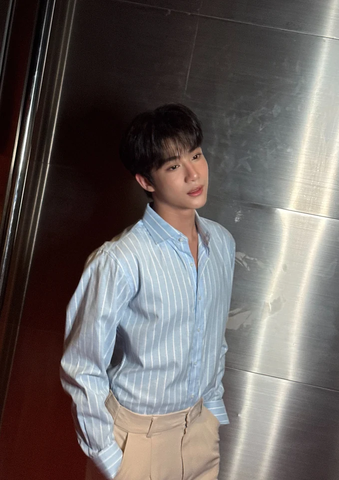 องศา ธีธัช ภาพประกอบลำดับ 10