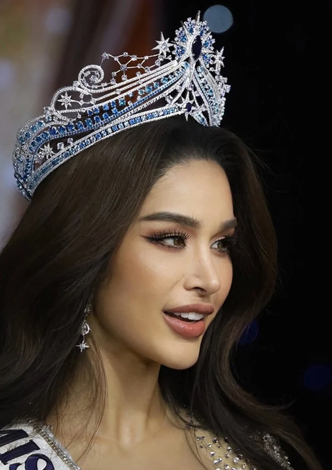 ทารีน่า โบเทส ภาพประกอบลำดับ 3