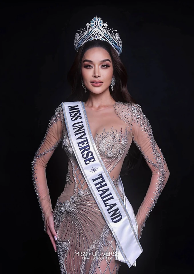 ทารีน่า โบเทส ภาพประกอบลำดับ 10