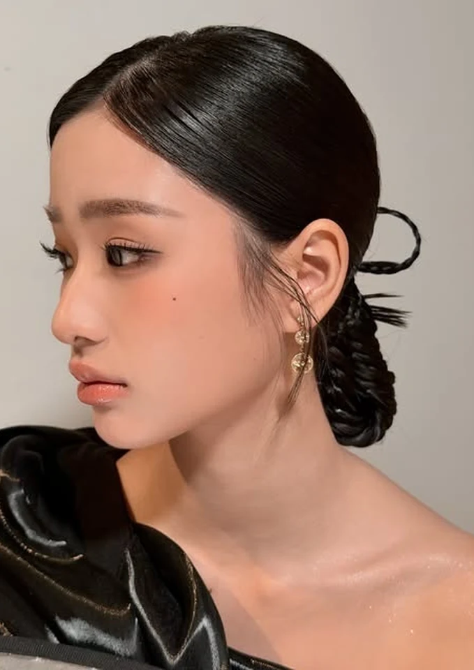 ตู ต้นตะวัน ภาพประกอบลำดับ 5