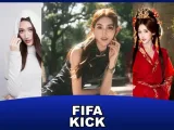 เบสท์ รักษ์วนีย์ ประวัติยูทูบเบอร์ Kamsing Family สู่นักแสดงและเจ้าของธุรกิจ