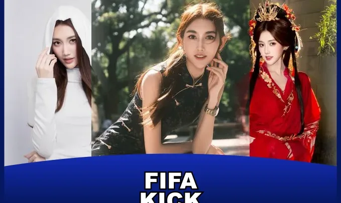 เบสท์ รักษ์วนีย์ ประวัติยูทูบเบอร์ Kamsing Family สู่นักแสดงและเจ้าของธุรกิจ