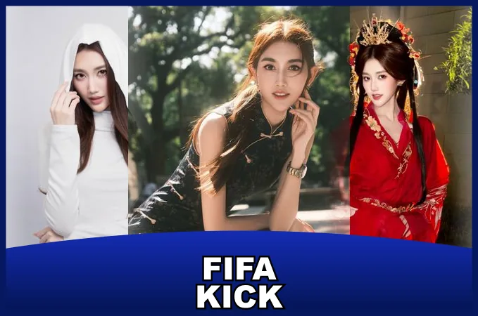 เบสท์ รักษ์วนีย์ ประวัติยูทูบเบอร์ Kamsing Family สู่นักแสดงและเจ้าของธุรกิจ