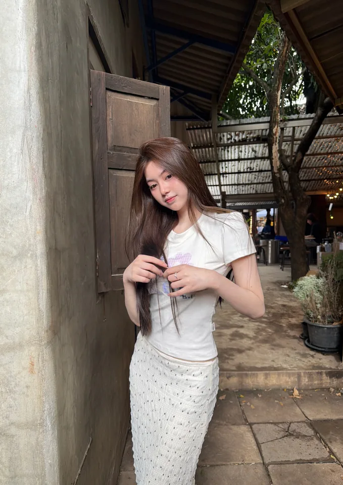 จาว่า @yourjwr จุดเริ่มต้นครีเอเตอร์ออนไลน์ ภาพประกอบ 04