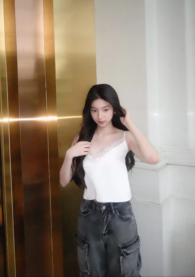 จาว่า @yourjwr ผลงานล่าสุดปี 2026 ภาพประกอบ 08