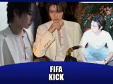 น้ำปิง นภัสกร ประวัตินักแสดงเขมจิราต้องรอดและก้าวใหม่สายแฟชั่น