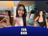 OnlyPing OnlyFans ประวัติครีเอเตอร์ไทยสายแฟชั่น ฟิตเนส และท่องเที่ยว