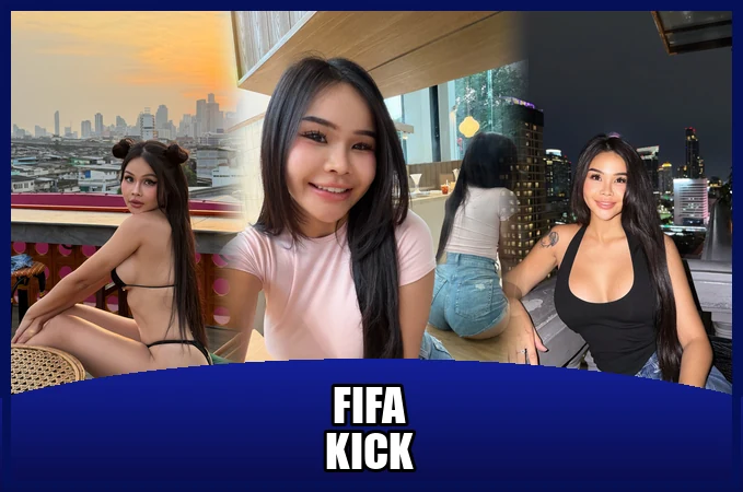 OnlyPing OnlyFans ประวัติครีเอเตอร์ไทยสายแฟชั่น ฟิตเนส และท่องเที่ยว