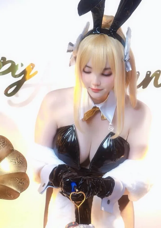 Ying Tze ภาพประกอบลำดับ 5