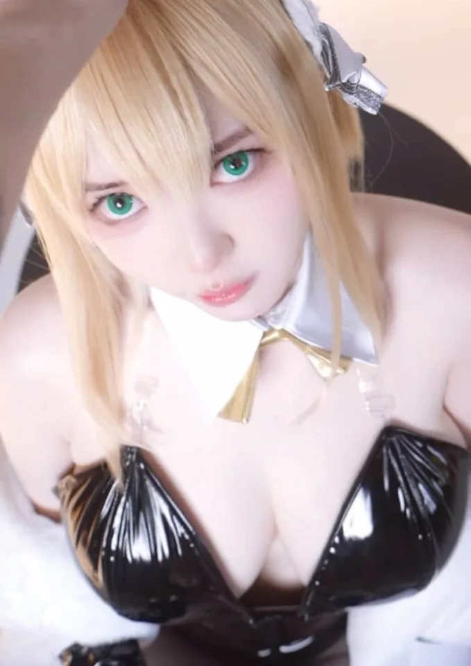 Ying Tze ภาพประกอบลำดับ 7